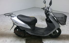 SUZUKI LET's 2 CA1PA