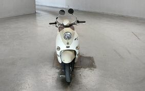 YAMAHA VINO 50 AY02