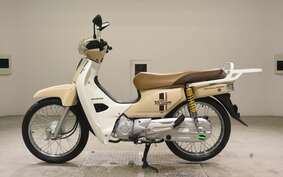 HONDA DREAM 110