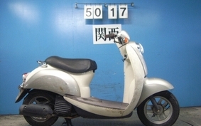 HONDA CREA SCOOPY AF55