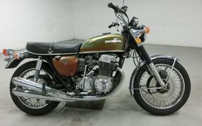 HONDA CB750F 1972 CB750