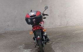 SUZUKI EN125 3F PCJ2T