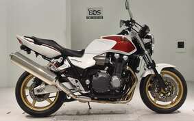 HONDA CB1300SF SUPER FOUR 2011 SC54