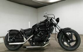 HONDA MAGNA 250 MC29