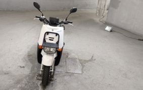 OTHER GEAR UA08J