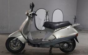 HONDA LEAD 90 HF05