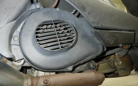 SUZUKI ADDRESS V100 CE11A