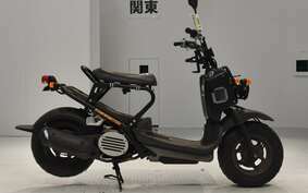 HONDA ZOOMER AF58