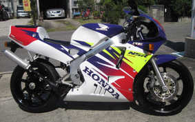 HONDA NSR250R ProArm SE Type MC28