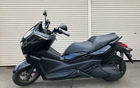 HONDA FAZE MF11