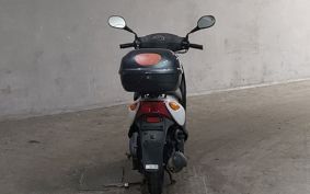 YAMAHA JOG DX SA39J