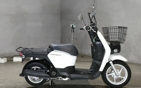 HONDA BENLY 50 Pro AA03