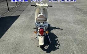 HONDA C50-3 AA09