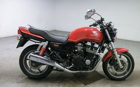 HONDA CB750 2008 RC42