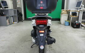 HONDA PCX 150 KF18