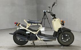 HONDA ZOOMER AF58