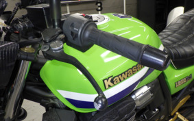 KAWASAKI ZRX1200 D 2017 ZRT20D