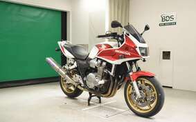 HONDA CB1300SB SUPER BOLDOR A 2005 SC54