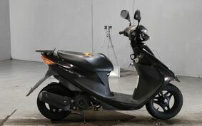 SUZUKI ADDRESS V50 CA44A