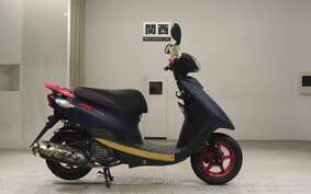 YAMAHA JOG ZR-4 SA58J