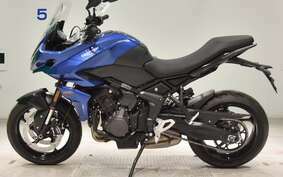 TRIUMPH TIGER 660 SPORTS 2023 GL20U3