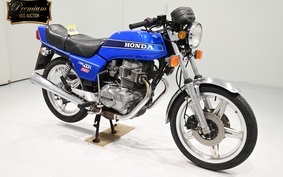 HONDA CB400 N 2023 CB400N