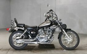 YAMAHA VIRAGO 250 3DM