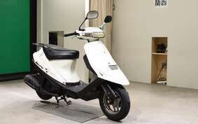 SUZUKI ADDRESS V100 CE13A