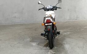 HONDA CBX250RS MC10