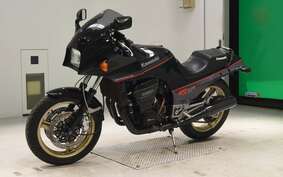 KAWASAKI GPZ900R NINJA 1988 ZX900A