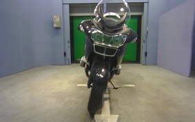 BMW R1200RT 2006 0368