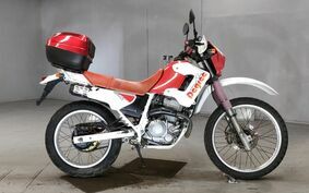 HONDA XL250 DEGREE MD26