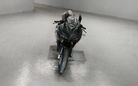 HONDA CBR250RR MC51