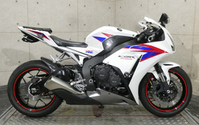 HONDA CBR1000RR 2012 SC59