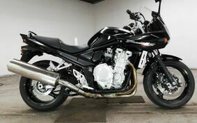 SUZUKI BANDIT 1250 S 2008 GW72A