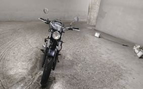 HONDA FTR223 MC34