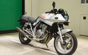 SUZUKI GSX250S KATANA GJ76A