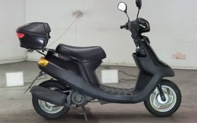 YAMAHA JOG APRIO SA11J