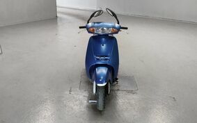 HONDA LEAD 100 JF06