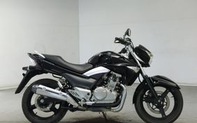 SUZUKI GSR250 GJ55D