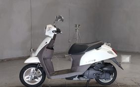 SUZUKI LETSG CA4AA