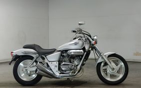 HONDA MAGNA 250 MC29