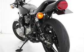 KAWASAKI 900 SUPERFOUR 2018 Z1F