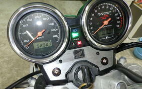 HONDA CB400SF VTEC SPEC 2 2003 NC39