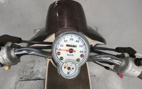 YAMAHA VINO SA37J