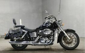 HONDA SHADOW 750 2003 RC44