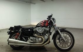 HARLEY XL1200S 1999 CHP