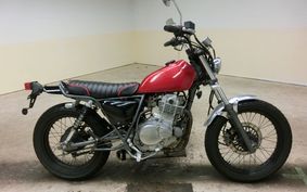 SUZUKI GRASS TRACKER BigBoy NJ47A