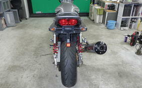 HONDA CB1300SF SUPER FOUR A 2006 SC54