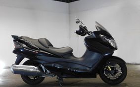 SUZUKI SKYWAVE 250 (Burgman 250) M CJ45A